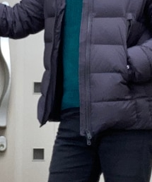 UNIQLO | ニット/セーター