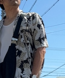 JOURNAL STANDARD relume | シャツ/ブラウス