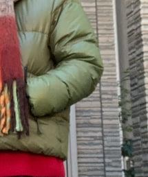 DUVETICA | ダウンジャケット/コート