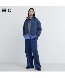 UNIQLO | パンツ