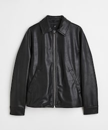 H&M | ジャケット/アウター