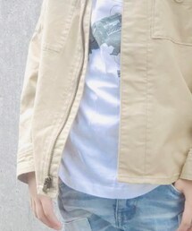 Original. | Tシャツ/カットソー
