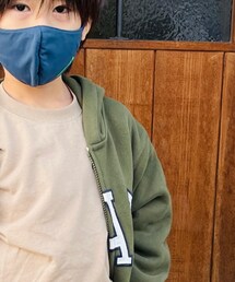 babyGAP | パーカー