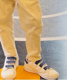 adidas | スニーカー