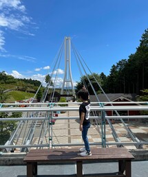 BRANSHES | その他