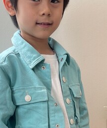 BRANSHES | Tシャツ/カットソー