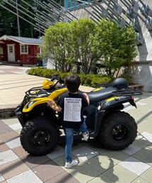 BRANSHES | その他