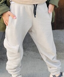 ZARA KIDS | パンツ