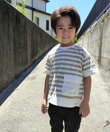 BRANSHES | その他