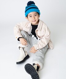 GAP | その他トップス