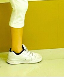 DC | スニーカー