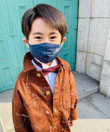 B:MING by BEAMS | その他