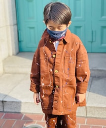 B:MING by BEAMS | その他