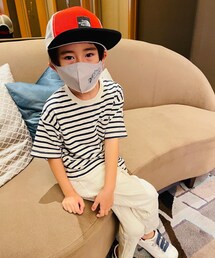 0000Lady's | その他