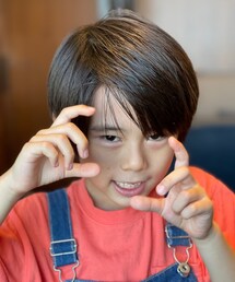 0000Lady's | その他