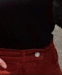 Levi's | その他パンツ