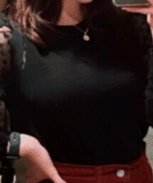 Anthropologie | トップス