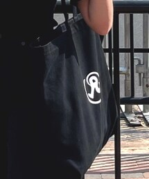 RICHARDSON | トートバッグ
