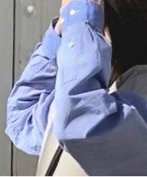 UNIQLO | シャツ/ブラウス