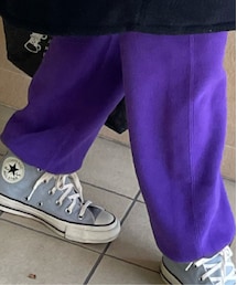 BEAMS | その他パンツ