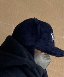 NEW ERA | キャップ