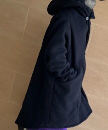 Import & Select | その他アウター