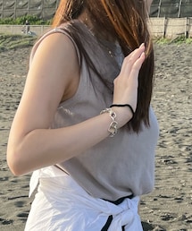 BEAMS | ブレスレット