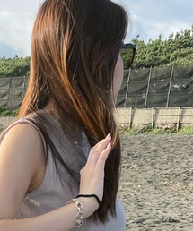 ZARA | ネックレス