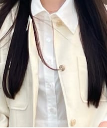 GRL | シャツ/ブラウス