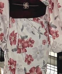 GRL | 浴衣