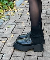 GRL | ブーツ