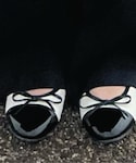 GRL(グレイル)の「シューズ(パンプス)」