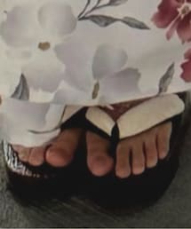 GRL | 和装小物