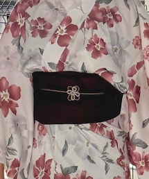 GRL | 和装小物