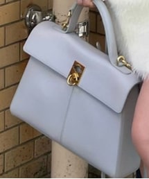 CAFUNE | バッグ
