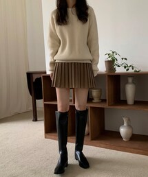 DHOLIC | ブーツ