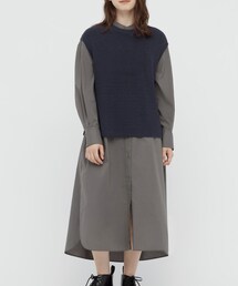 UNIQLO | ベスト