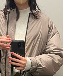 UNIQLO | スウェット