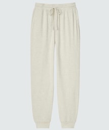 UNIQLO | パンツ
