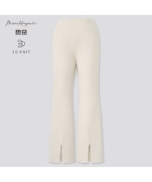 UNIQLO | その他パンツ