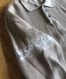 Zepanese Club | トップス