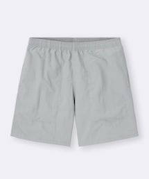 GU | パンツ