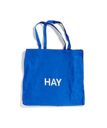 HEY | トートバッグ