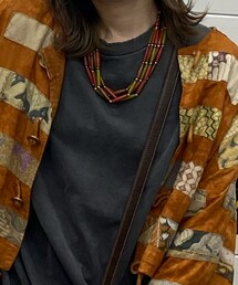 used | Tシャツ/カットソー