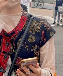 used | シャツ/ブラウス