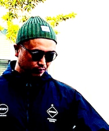 Ray-Ban | サングラス