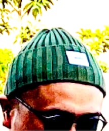 WTAPS | ニットキャップ/ビーニー