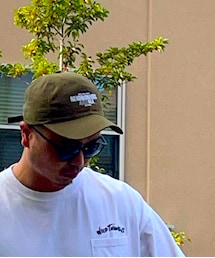 NEIGHBORHOOD | キャップ