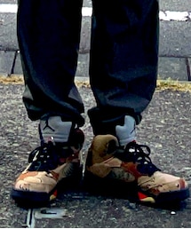 Supreme  | スニーカー