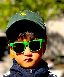 Champion | キャップ